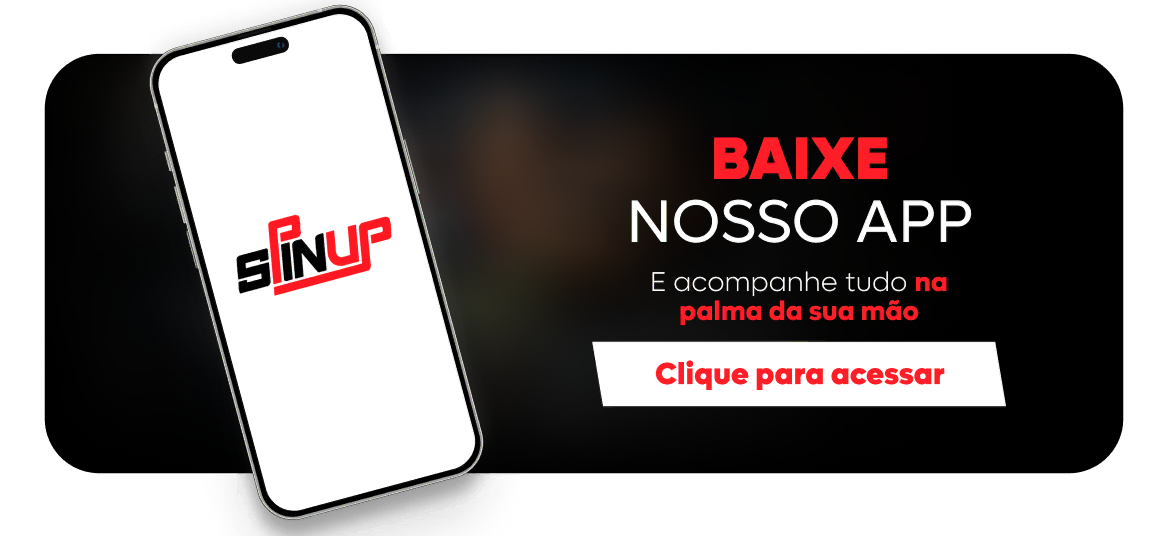 Baixe nosso app